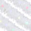 Narvaez 4.01cm Faux Garland