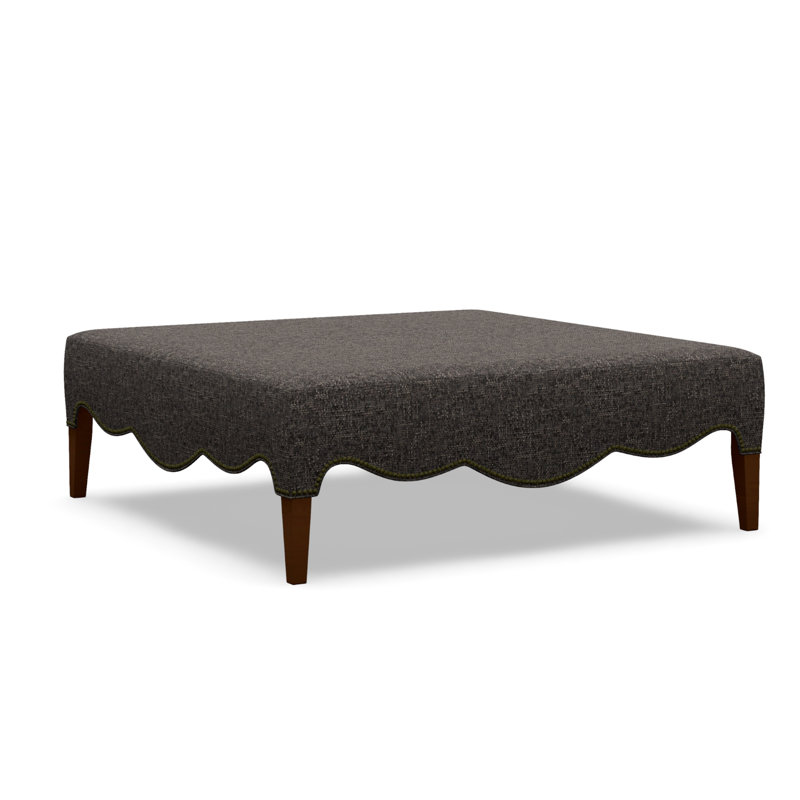 Bench, Sierra, Perky 855472, Yes