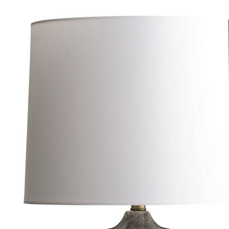 Ismay Table Lamp