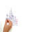 Fantasy & Sci-Fi Non-Wall Damaging Wall Decal