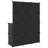 Plastic Storage Cube