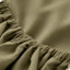 Drap-housse en microfibre-27277281-134670191