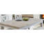Anacamila Extendable Dining Table