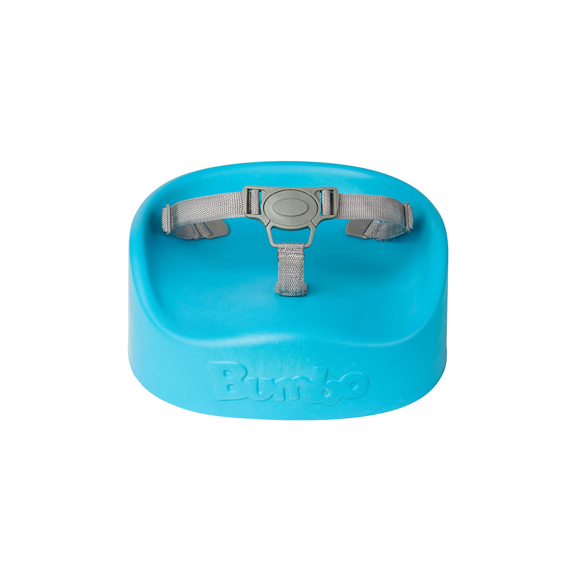 Soft Portable Kids Foam, Blue