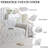 Chenille Sofa Slipcover-1533859560-1527305281