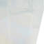 Vase en verre Jahleah