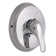 Complete Shower System