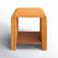 Table de bout Southlake