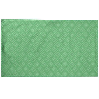 Tea Towel Kitchen Towel