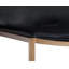 Upholstered Dining Chair