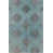 Teal/Gray selected