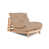 Beige is out of stock selected