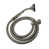 Matte Nickel is out of stock
