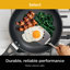 Ninja Neverstick Select 8-piece Cookware Set