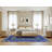 Moroccan Indoor Rug-1110637869