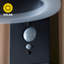Aapeli Integrated LED Bollard Light