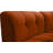 Jedson Velvet Sectional Symmetrical-226718828