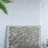 60" x 48" Large Cherry Blossom Canvas Art Print