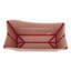 Baignoire pliable-1000150672-1000150678