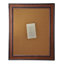 Babillard mural Linlin-1288915172