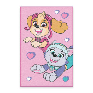 Non-Slip Doormat