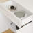 Standard Base Cabinet