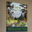« travel appalachian trail », reproduction d’art sur toile tendue-17746828