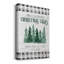 " Kringle & Co Trees "-1319044051