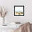" Countryview " by Dan Hobday-1000169436-1000169439