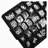 Universal Universal Tab-5213699