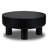 Sabali Solid Wood Coffee Table