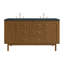 Laurent 59.88'' W Double Vanity-2096923426-2099705824-2096923612
