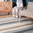 Kirsten Striped Indoor Rug-1743087946