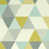 Mineral