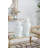 Travis Heights Decorative Urn