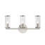Revolve 3 - Light Vanity Light-63492297