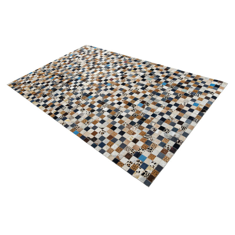Isidore Multi Rug