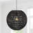 Henry Street 1 - Light Pendant-19707242