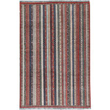One-of-a-Kind 6'5" X 9'7" Area Rug