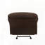 Fauteuil inclinable en microfibre-720096263