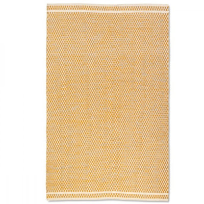 2 ftx 3ft  Rug Alaska Hand Made Wool Rug