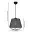 Lustre-642706998