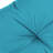 Outdoor Seat/Back Cushion-985522436