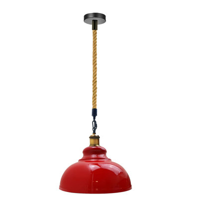 Manston 1 - Light Pendant