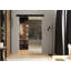 DOOR MESTO 1-1012020517-1012020514
