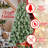 Christmas Tree-367284888