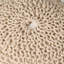 POUF HASEL-197155329