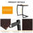 Rasime   Top End Table