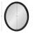 Hogan Flat Mirror-1150244020-1150244022