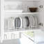 Yamazaki Home-1873147183